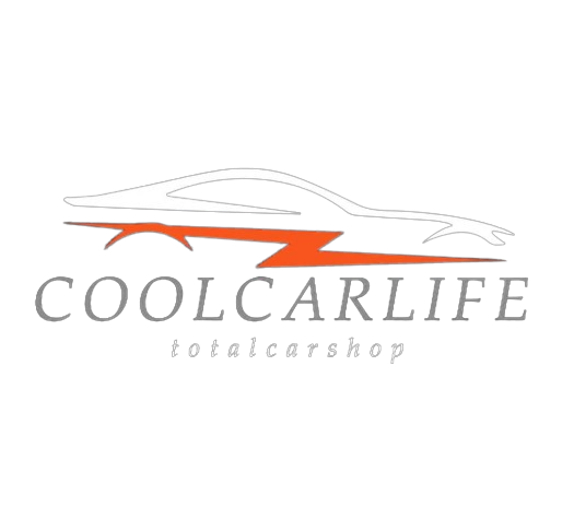 株式会社cool car life